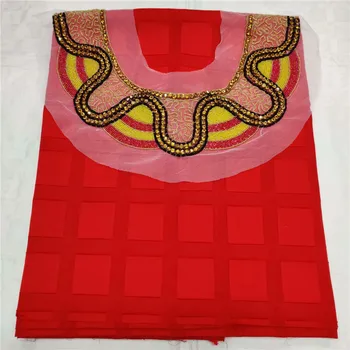 

Hot Selling 100% Cotton African Dry Lace Fabric Nigerian Lace Fabric 2019 High Quality Swiss Voile In Switzerland dress L12-62