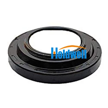 

Holdwell Motor Carrier Oil Seal 6705847 for Bobcat 645 653 742 743 S130 S205 S510