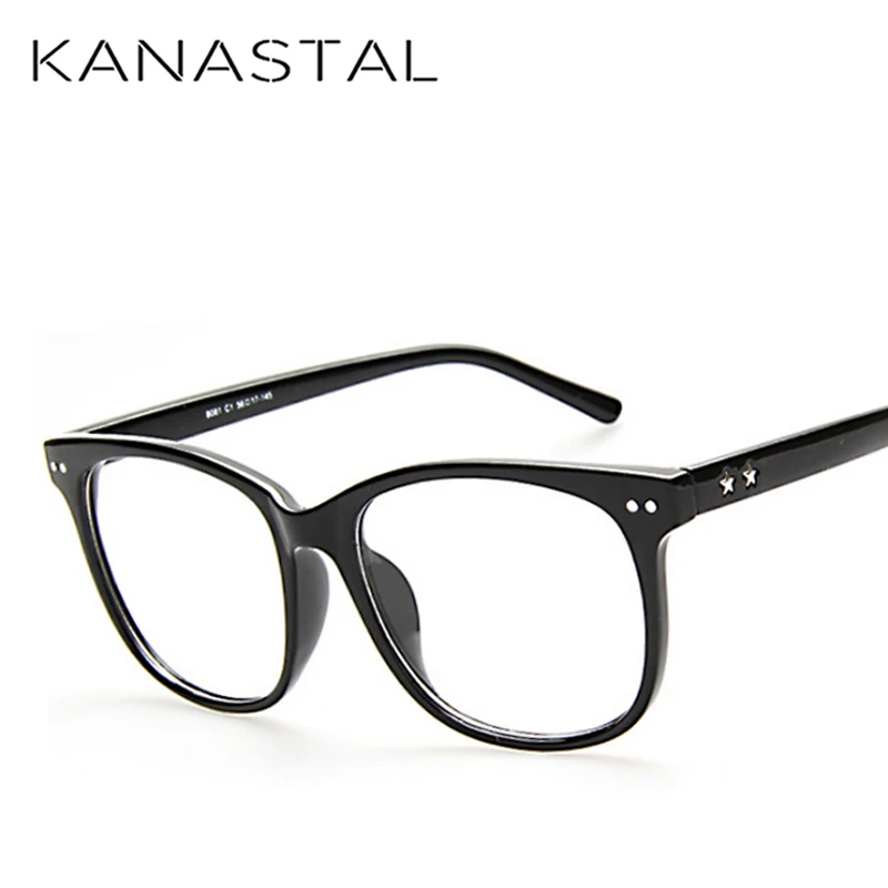 glasses no prescription needed