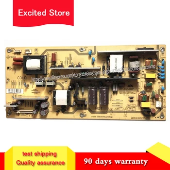 

For LCD-40G100A JSI-401401A RUNTKA675WJQZ power board