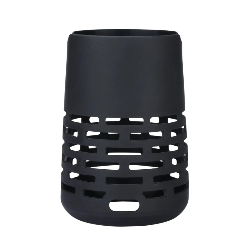 bose soundlink revolve plus travel case