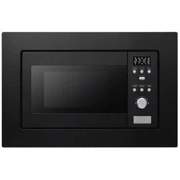 

Built-in microwave oven Teka MWE 207 FI BLACK
