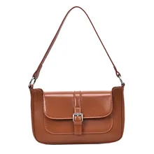 Роскошные сумки женские сумки дизайнерские новые дикие сумки почтальон кожаные сумки модные сумки через плечо bolsa feminina G2