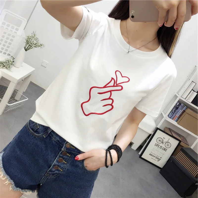 RJ0592W (1)