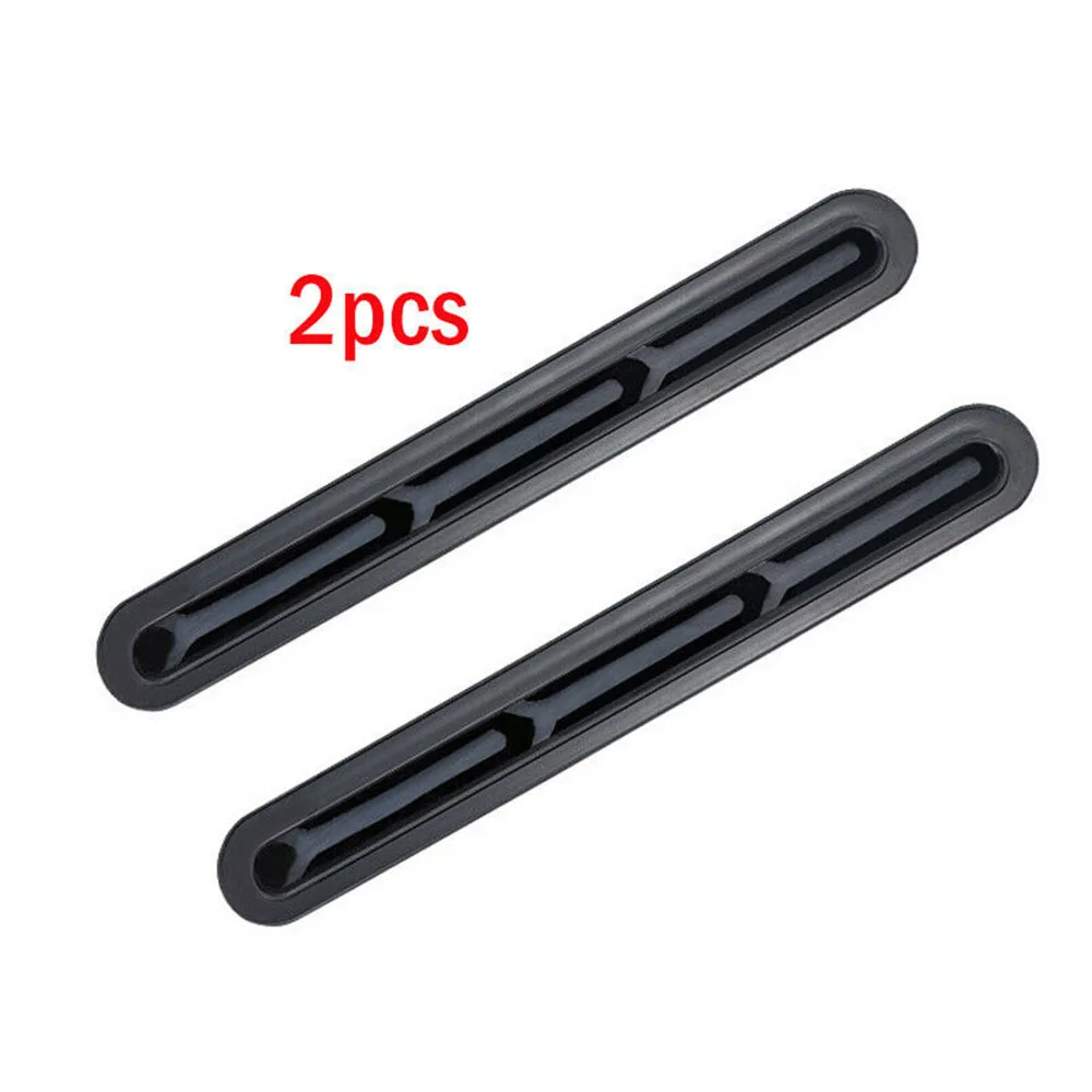 2x60 светодиодный задний светильник, планка, стоп-сигнал, лампа поворота 12-24 В