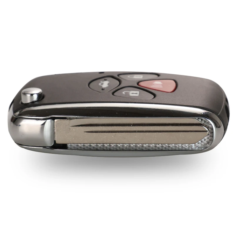 Jinyuqin-TOY43-TOY40-TOY47-Lama-Chiave-A-Distanza-Dell-automobile-Borsette-per-Toyota-Crown-Camry-Corolla.jpg Jinyuqin TOY43/TOY40/TOY47 Lama Chiave A Distanza Dell'automobile Borsette per Toyota Crown Camry Corolla Reiz RAV4 Avalon Venza matrix Auto Caso Fob - Jinyuqin TOY43 TOY40 TOY47 Lama Chiave A Distanza Dell automobile Borsette per Toyota Crown Camry Corolla