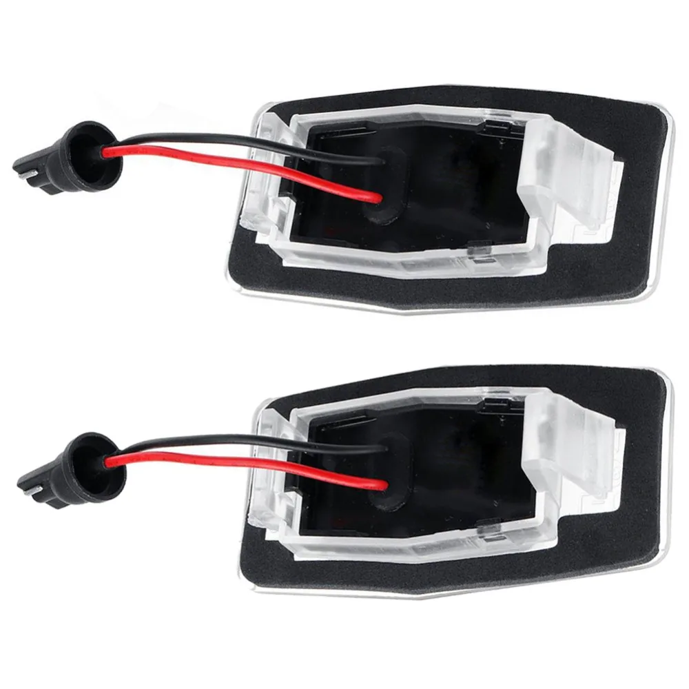 523b468f2b5d064f48c8bbeb0da97556