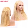 Lace Wigs