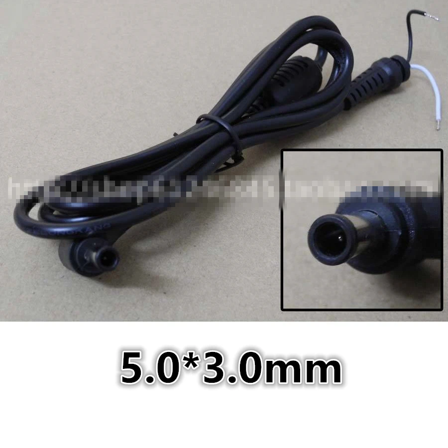 Выходная мощность для ноутбука Samsung R458 R467 R428 R429 RV415 300E4 270E4 450R5 RV411 разъем