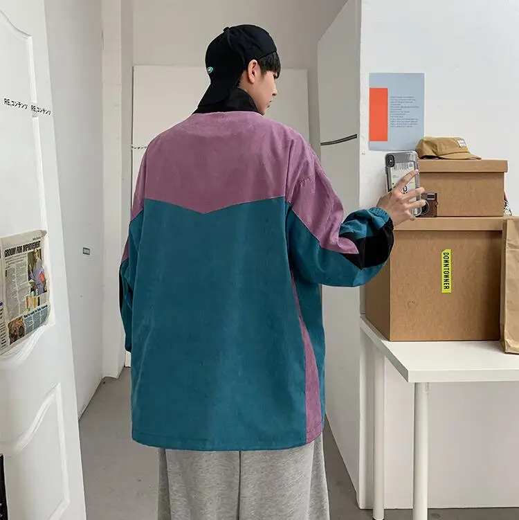 QQ截图20201015181901