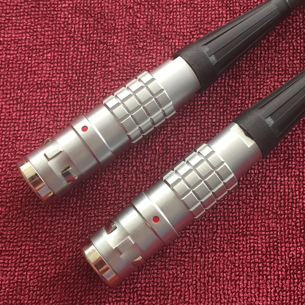 cheap conectores 03