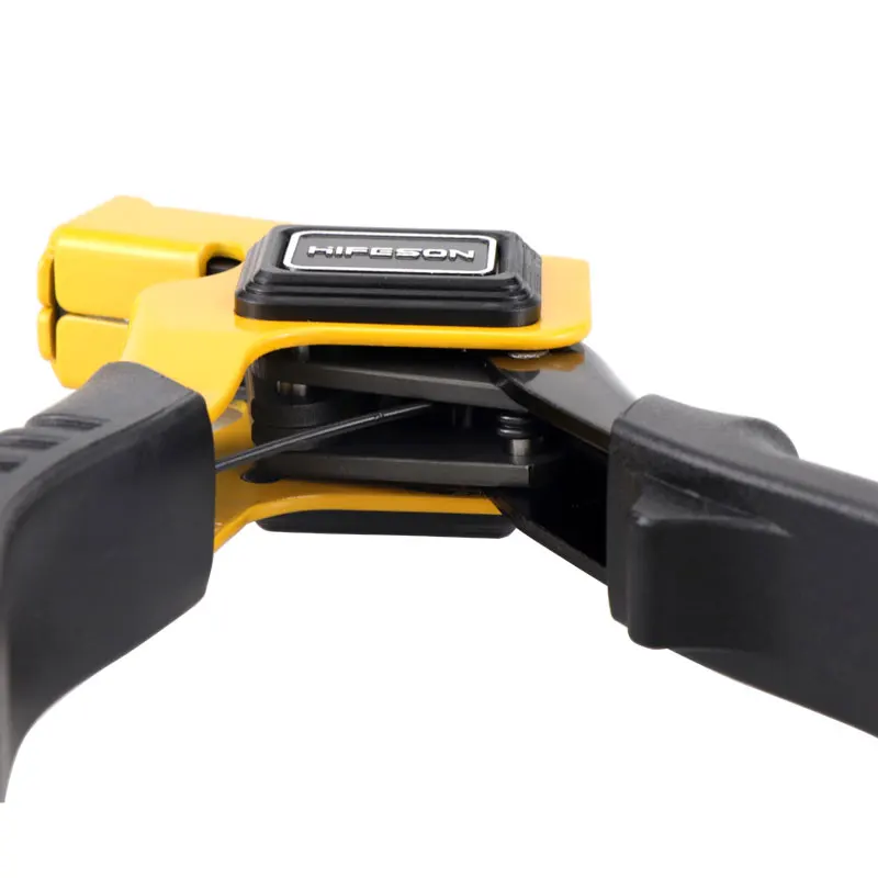 Rivet Gun Rivet Gun Set Rivet Gun Part Heavy Duty Metal Setting Tool Hollow Wall Metal Cavity Anchor Plasterboard Fixing Gun Hand Tool Wall Anchor Gun