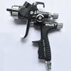 LVLP spray gun spray gun 1.3MM nozzle mini air spray gun spray gun high atomization spot ► Photo 2/4