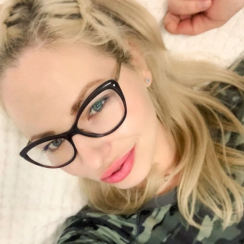 13800682395_178014656_看图王