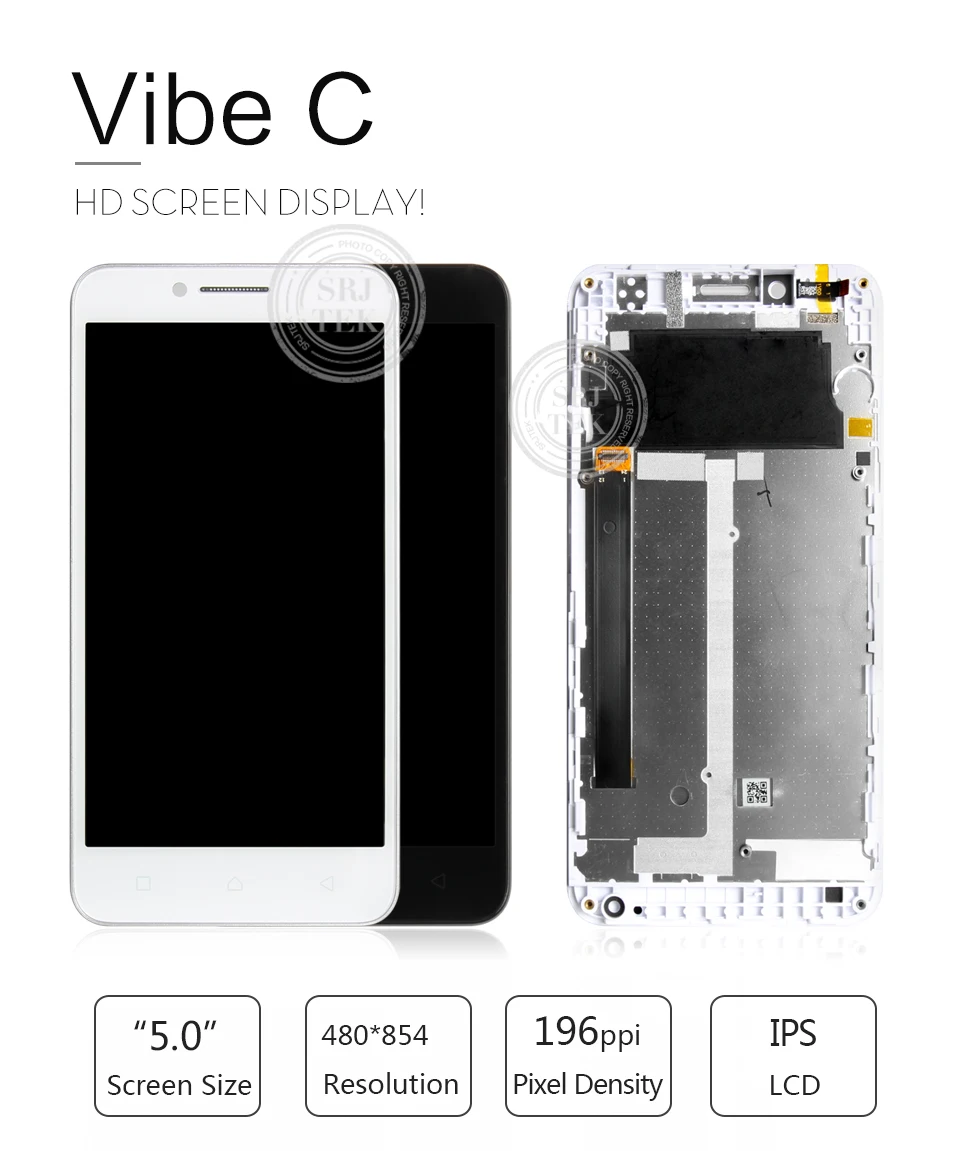 LENOVO-Vibe-C-A2020-XIANGQING_01