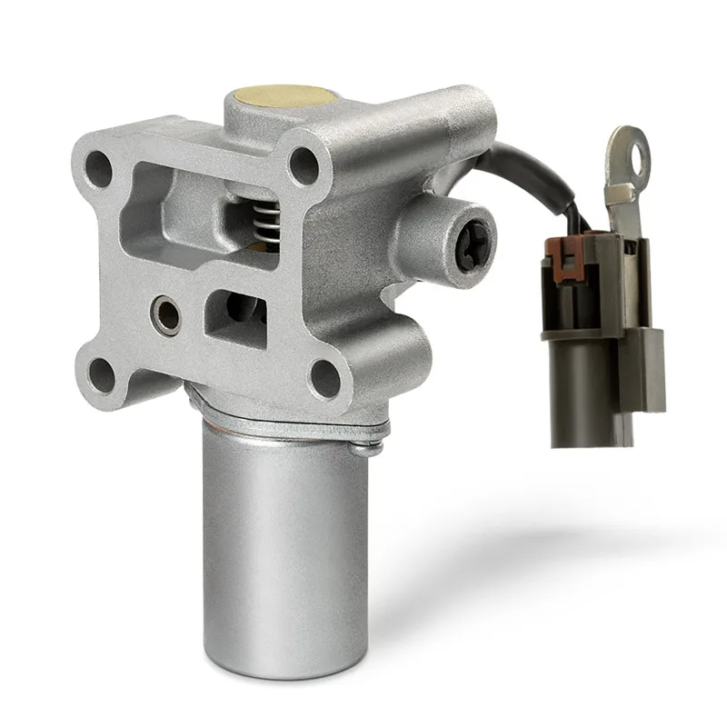 IACV Idle Air Control Valve 23781-64Y10 for Nissan 200SX 1995-1999 Sentra for Infiniti G20 2.0L 1991-1996 AAC87-16 23781 64Y10