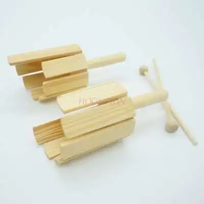 O1CN01JpaQvB1GIqAxqQGbn_!!1763760600.jpg_400x400