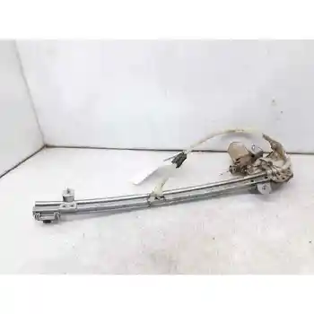

8200485201 WINDOW LIFTER REAR LEFT RENAULT LAGOON II (BG0)