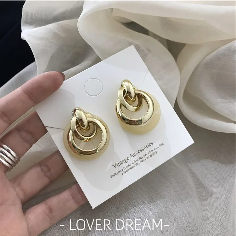 20191123_IMG_1904 - .JPG