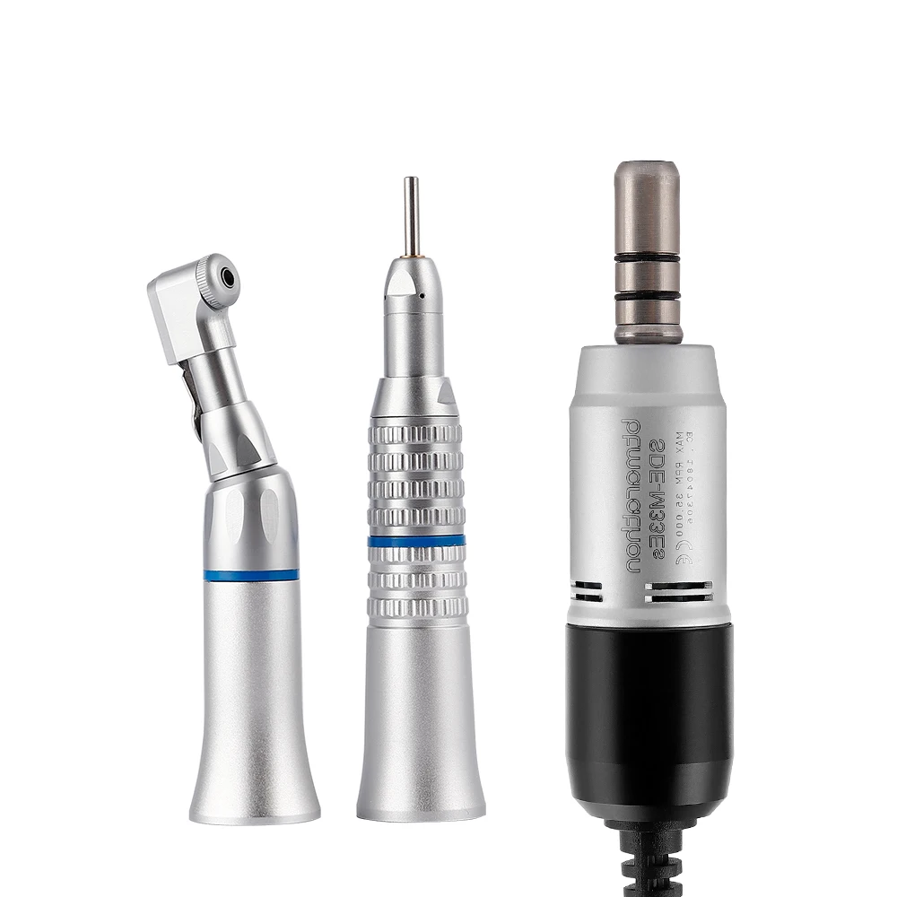 H-LMH200412 m33es (2)