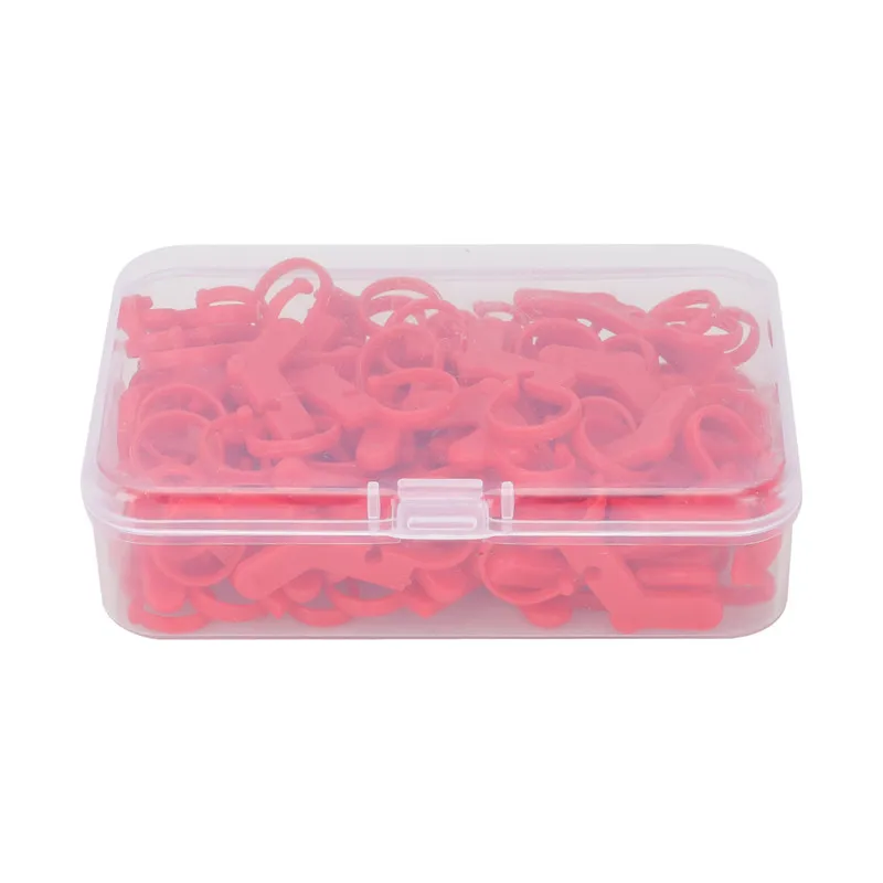 Haca21a4097b4482da3f88761406a87bdd