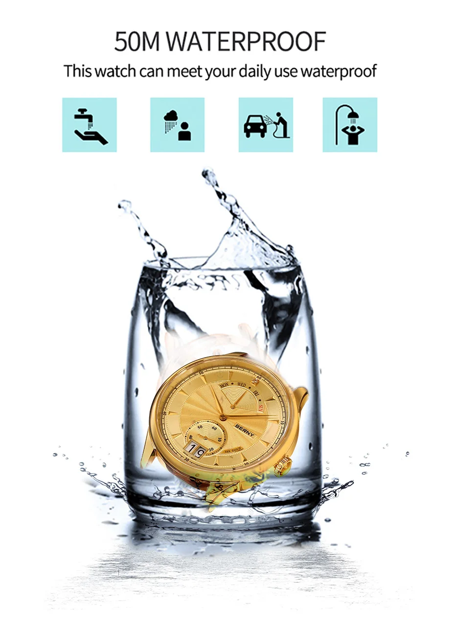 H76bb3cf7057a469f8bbb3e4094330ac2F