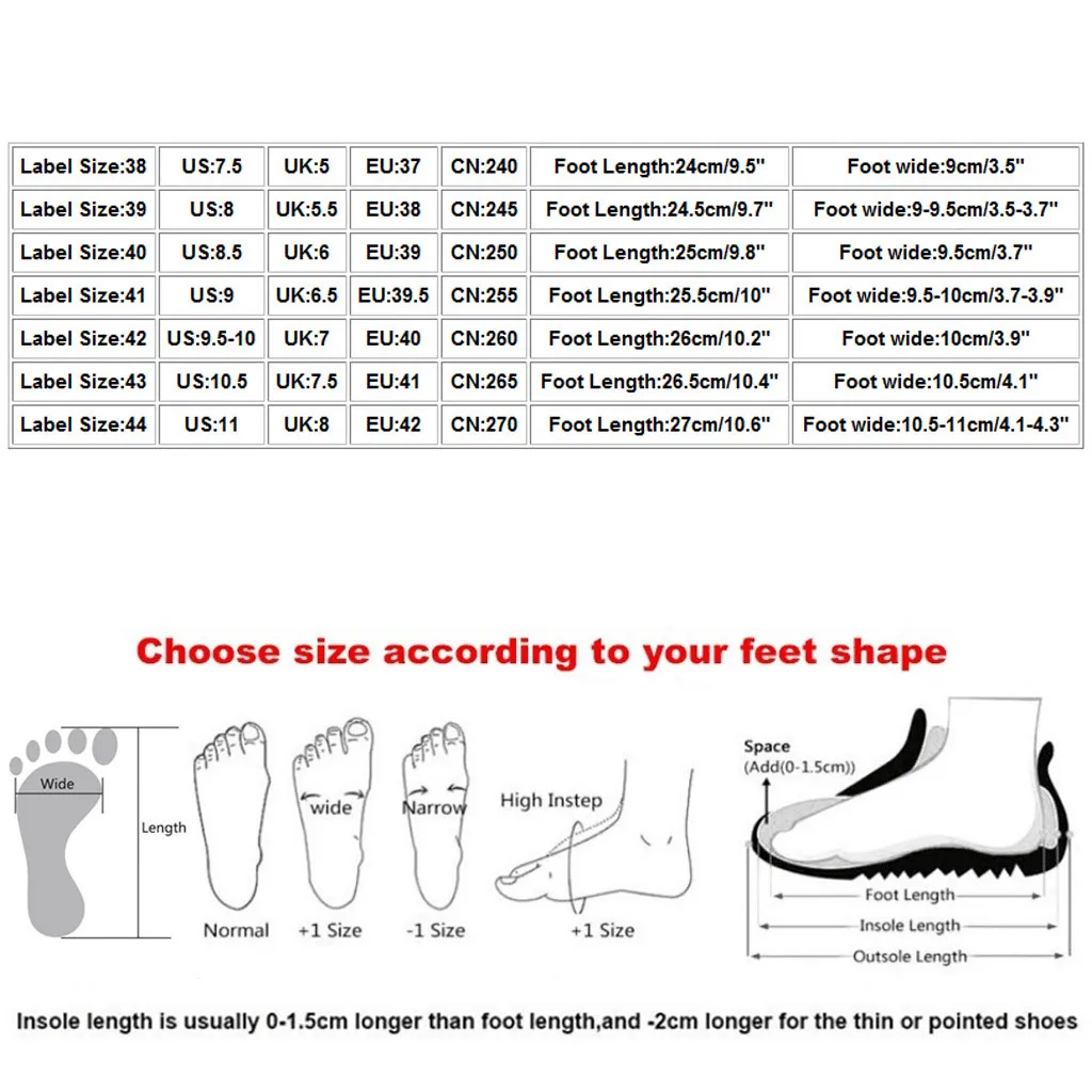 new men's Latin dance shoes modern dance hall tango shoes Round Toe Lace-Up Boots Business Shoes Flat Tango Shoes#g3