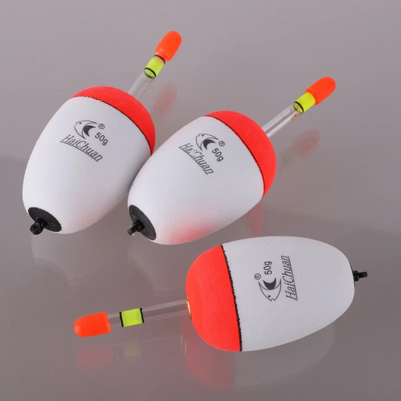 YY0021 (2)