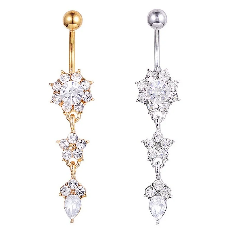 10750999082_1338790459 (2)