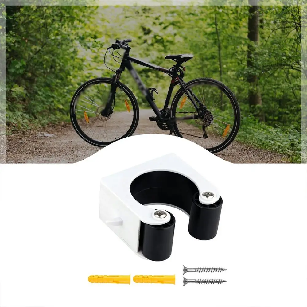New Bicycle Parking Buckle Children'S Road Mountain Simple Household