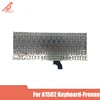 Laptop Parts 