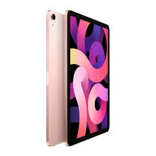 Tablet Apple 10.9 "iPad Air Wi-FII  64 GB (2020) (MYGW2RU/A, MYGX2RU/A, MYGY2RU/A, MYH02RU/A, MYH12RU/A)