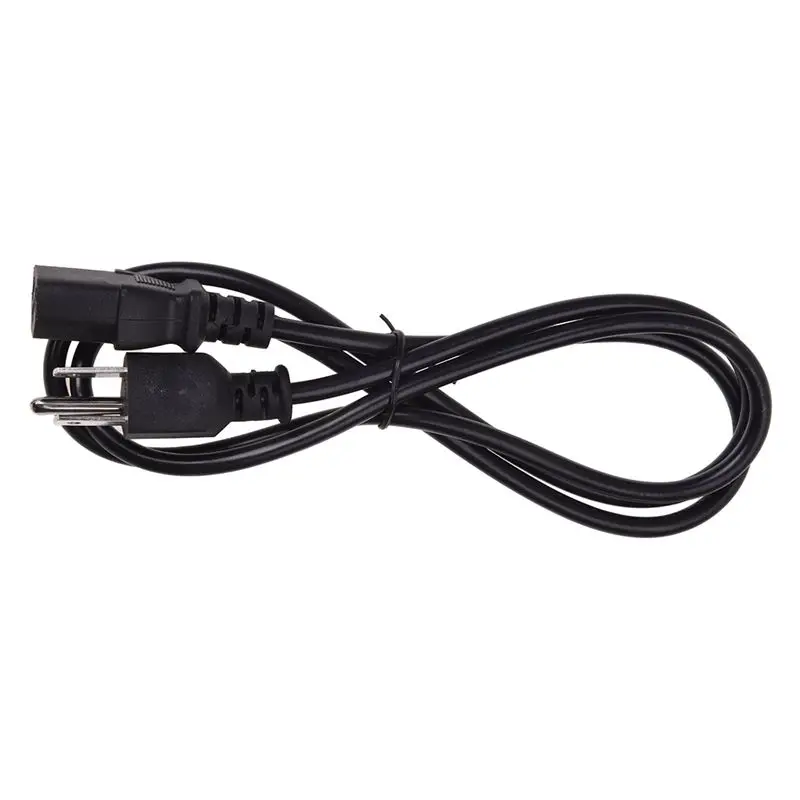 12V 4A адаптер переменного тока Зарядное устройство для hp 2311X 2311F 2311 см светодиодный ЖК-дисплей монитор Питание
