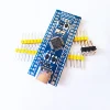 WeAct BlueBill más STM32F103C8T6 STM32F103CBT6 STM32F103 Arduino de aprendizaje ► Foto 3/5