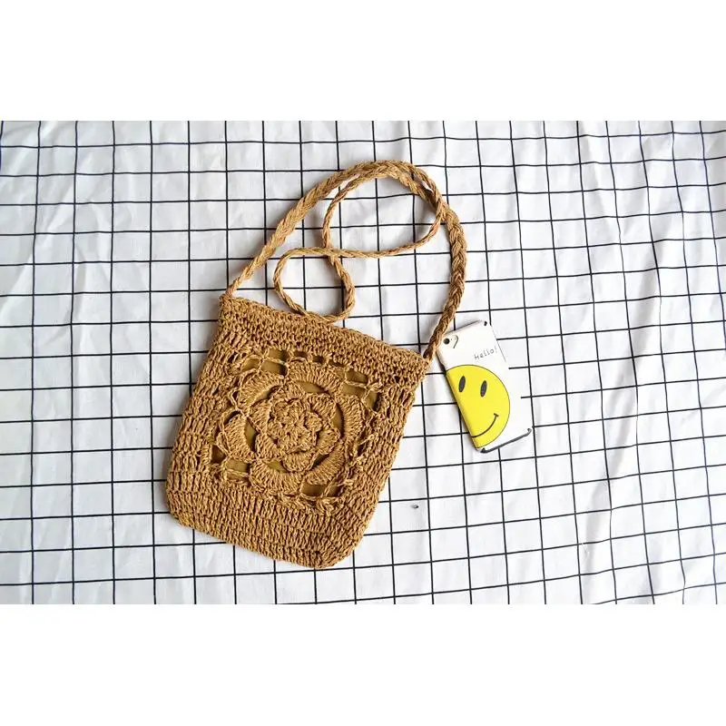 Рисунок 3 - Новинка 24,5, летняя соломенная