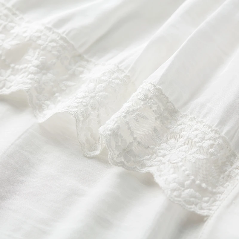 SA25008C椰奶白 (16)