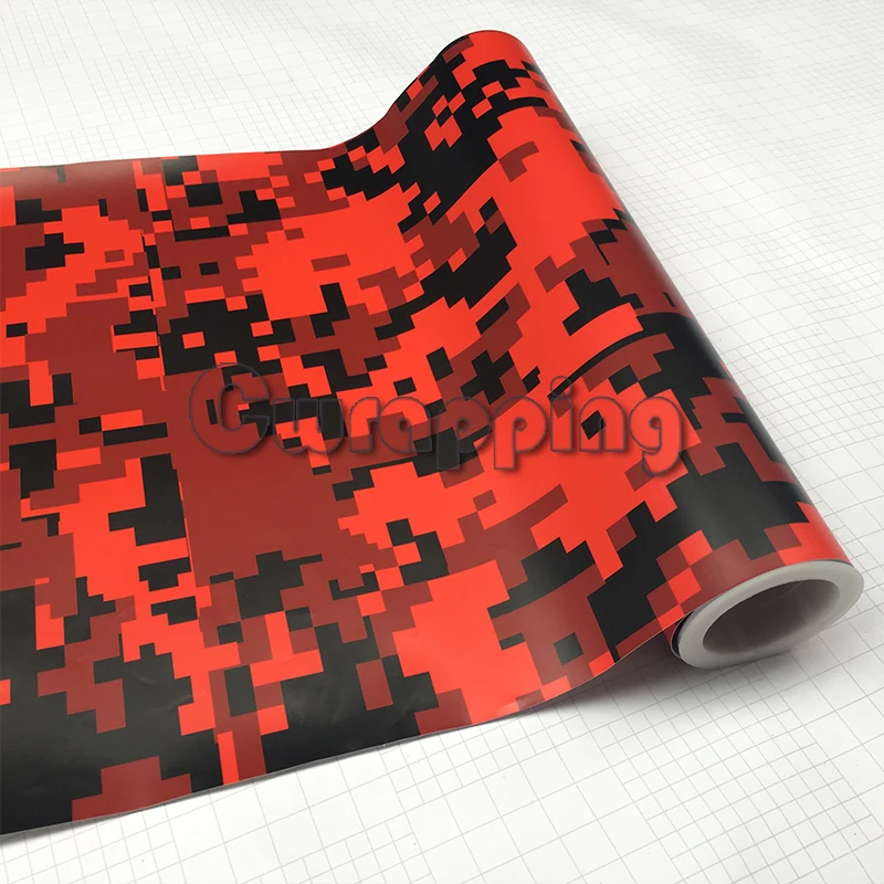 red-black-digital-military-camouflage-vinyl-wrap-05