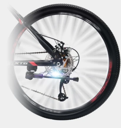 Bike bicicleta bisiklet bicycle 24\ Bike bicicleta bisiklet bicycle 24\