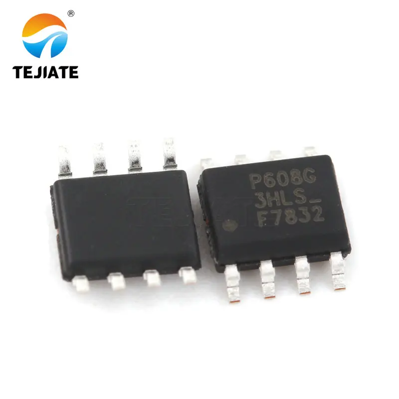 IRF7832TRPBF (4)