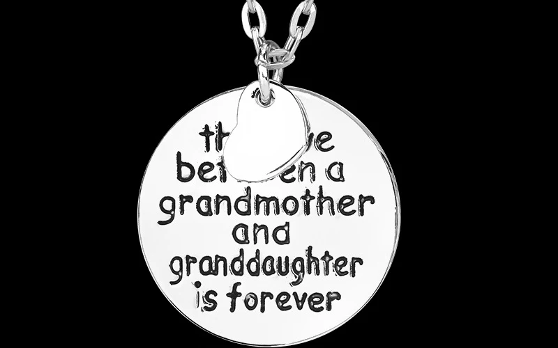 8521845244_410134562