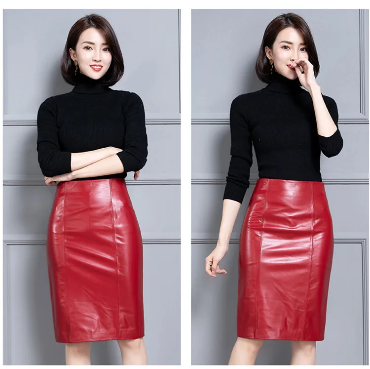 O1CN01i7Dghg1IAG00wOmuz_!!1991970852