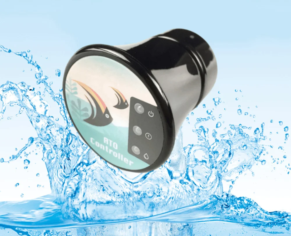 Automatic Top System Aquarium Aquarium Auto Top System Auto Top