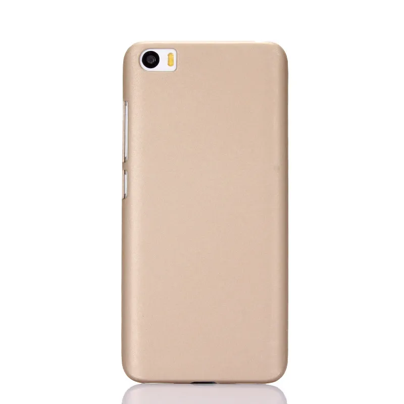 Чехол для Xiaomi Redmi CC9E A3 CC9 K20 note 7 6 iPad PRO 7 9SE GO 9 5 play MIX макс 3 F1 8 6A матовый жесткий пластик конфеты милый чехол