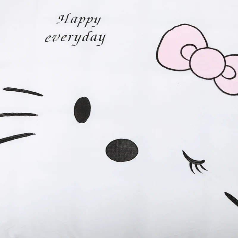 立派摄影IMG_9808 (4)