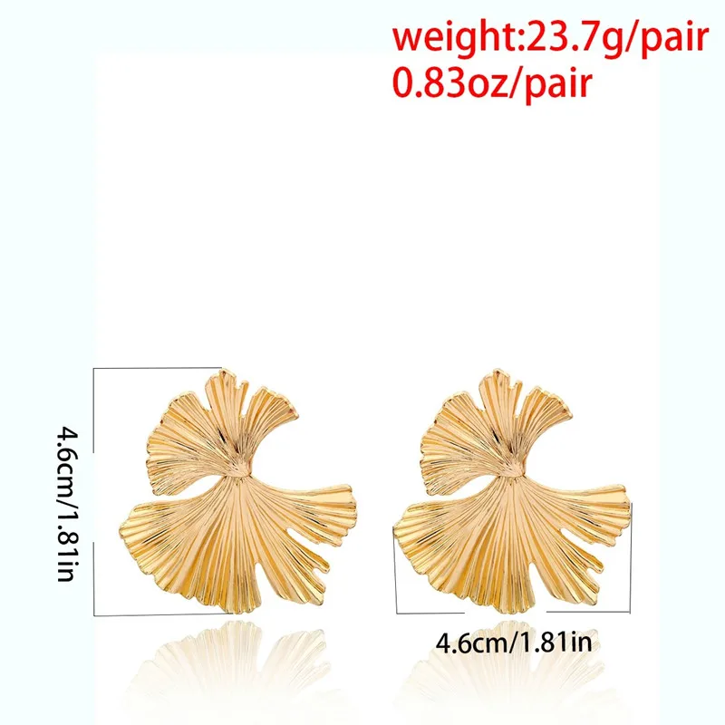 10201297500_1827179314