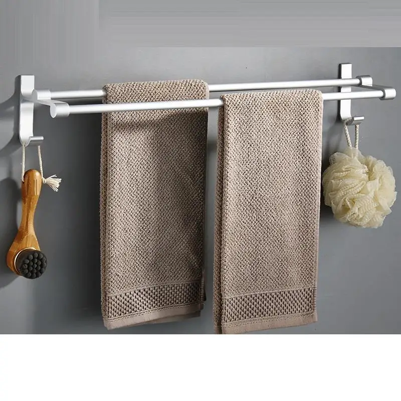 Hoekplank Ducha Estante Prateleira Badezimmer аксессуар Bagno шкафы из стали настенные аксессуары для ванной комнаты Banheiro стены Ванная комната полка