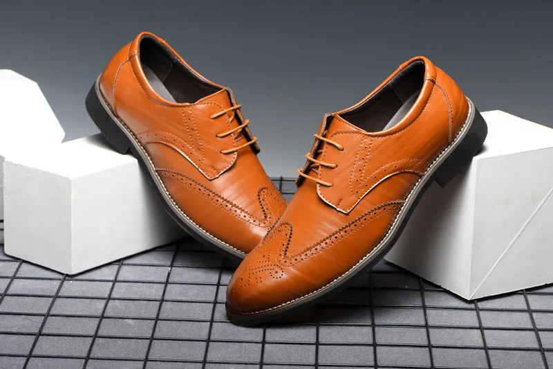 10071835522_1836391909