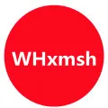 WHxmsh Handwork Crafts Store