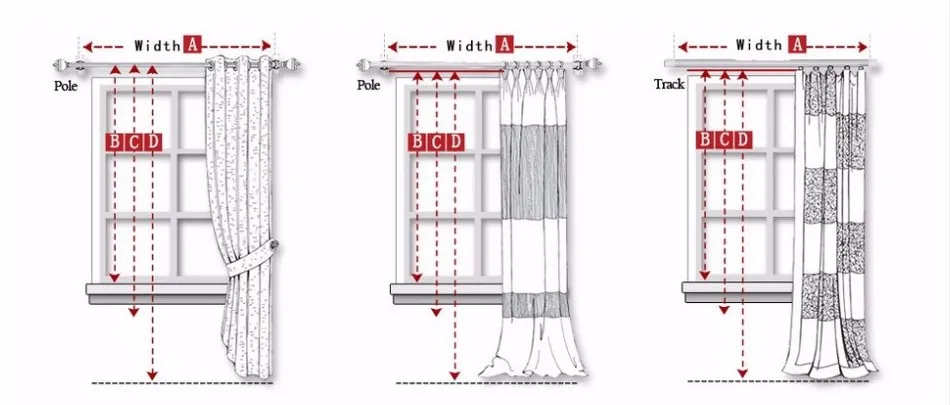 HTB125AlPXXXXXc2XVXXq6xXFXXXn