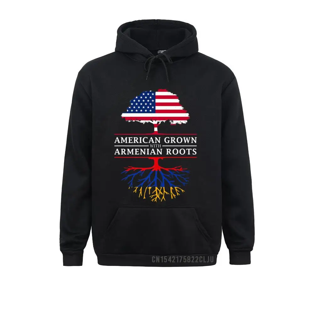 American Grown Armenian Roots - Armenia Premium T-Shirt__97A1933 Sweatshirts for Women Normal Labor Day Hoodies Long Sleeve Oversized Hoods  American Grown Armenian Roots - Armenia Premium T-Shirt__97A1933black